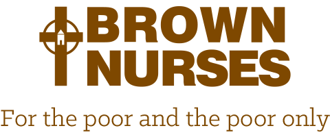 Brown Nurses